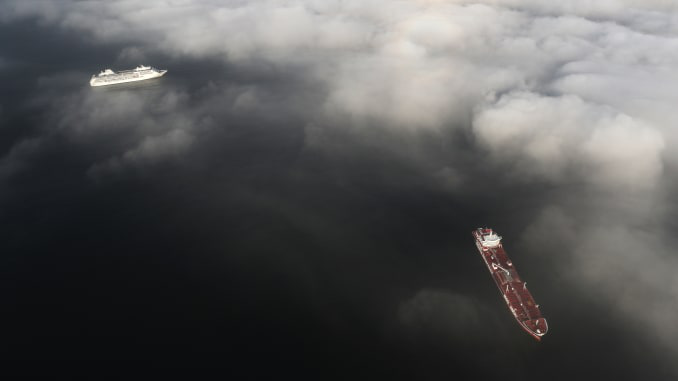 图片 1.png 图片 1.png