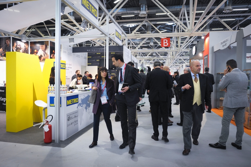 图片 5.png 图片 5.png