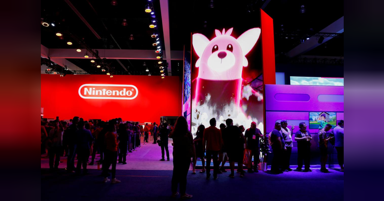 图片 2.png 图片 2.png