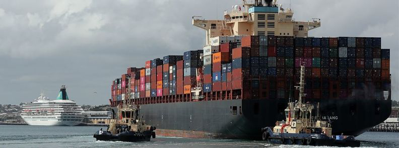 图片 17.png 图片 17.png