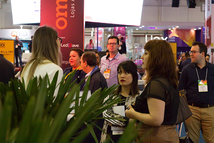 图片 4.png 图片 4.png