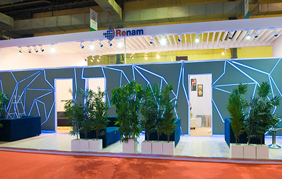 图片 6.png 图片 6.png