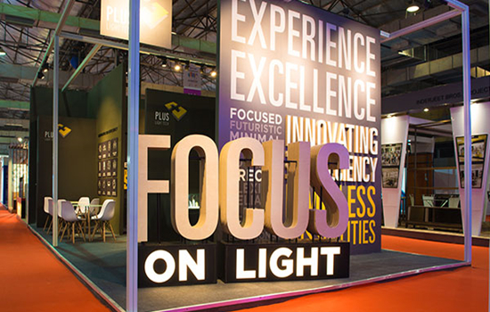 图片 7.png 图片 7.png