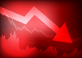 图片 1.png 图片 1.png