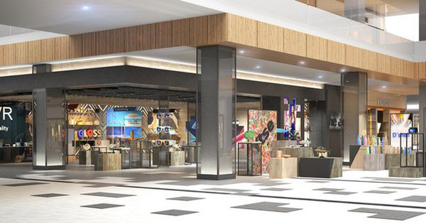 图片 3.png 图片 3.png