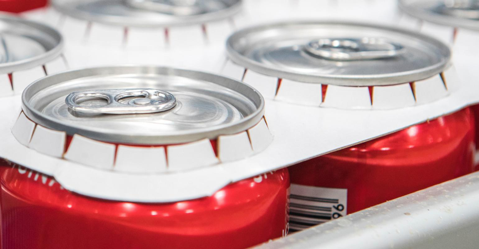 图片 1.png 图片 1.png