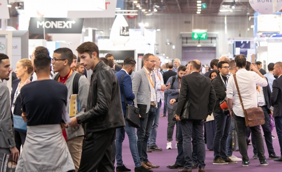 图片 3.png 图片 3.png