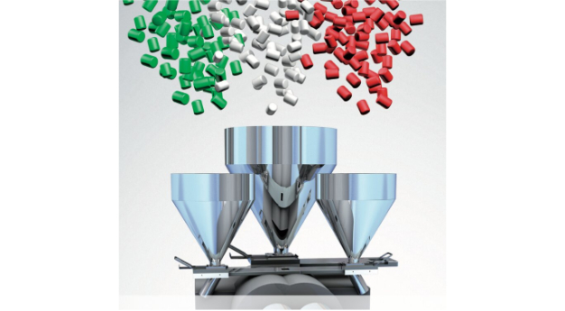 图片 3.png 图片 3.png