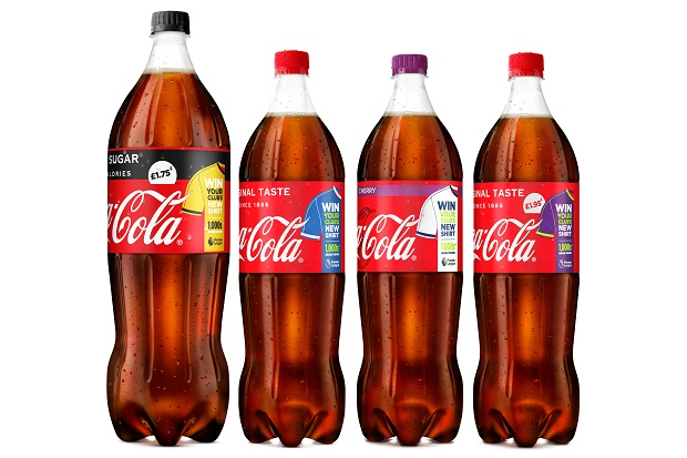 图片 3.png 图片 3.png