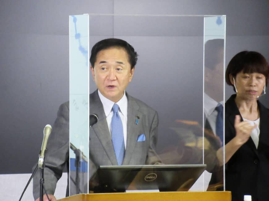 图片 3_2.png 图片 3_2.png