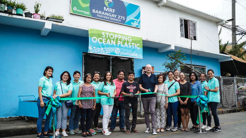 图片 1.png 图片 1.png