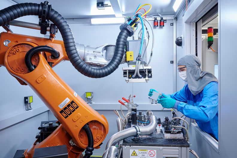 图片 11.png 图片 11.png