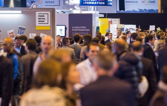 图片 4.png 图片 4.png