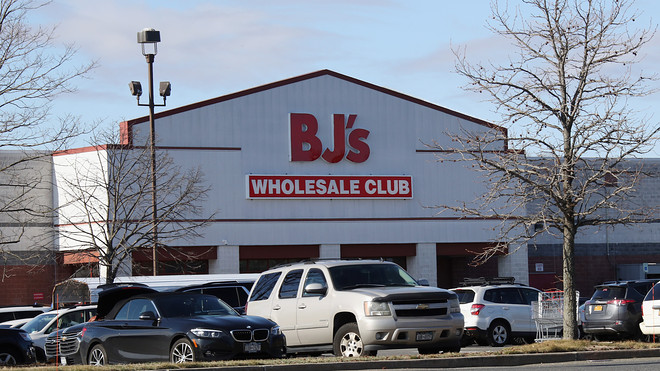 图片 2.png 图片 2.png