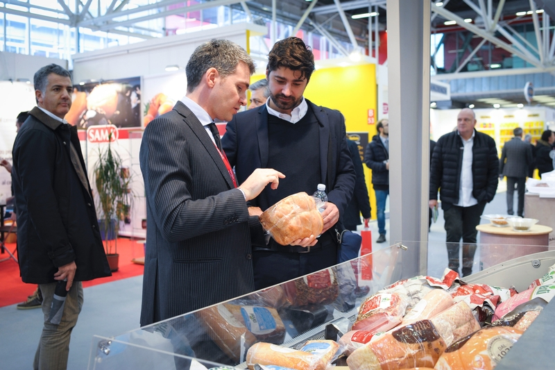 图片 6.png 图片 6.png