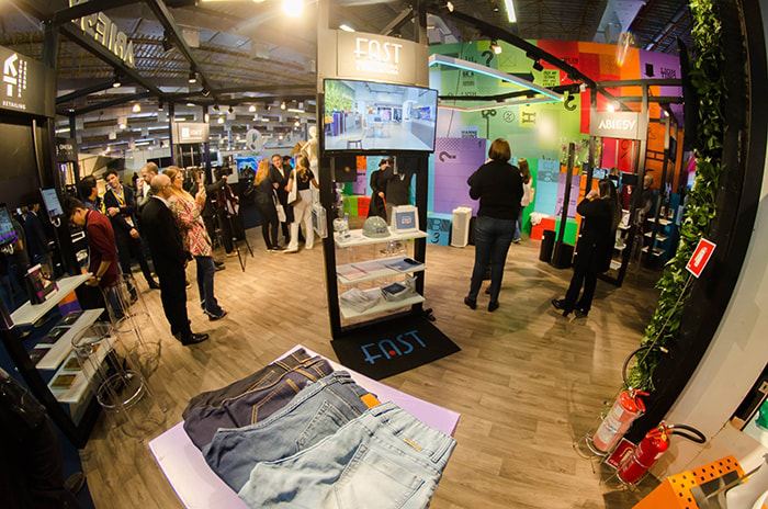 图片 3.png 图片 3.png