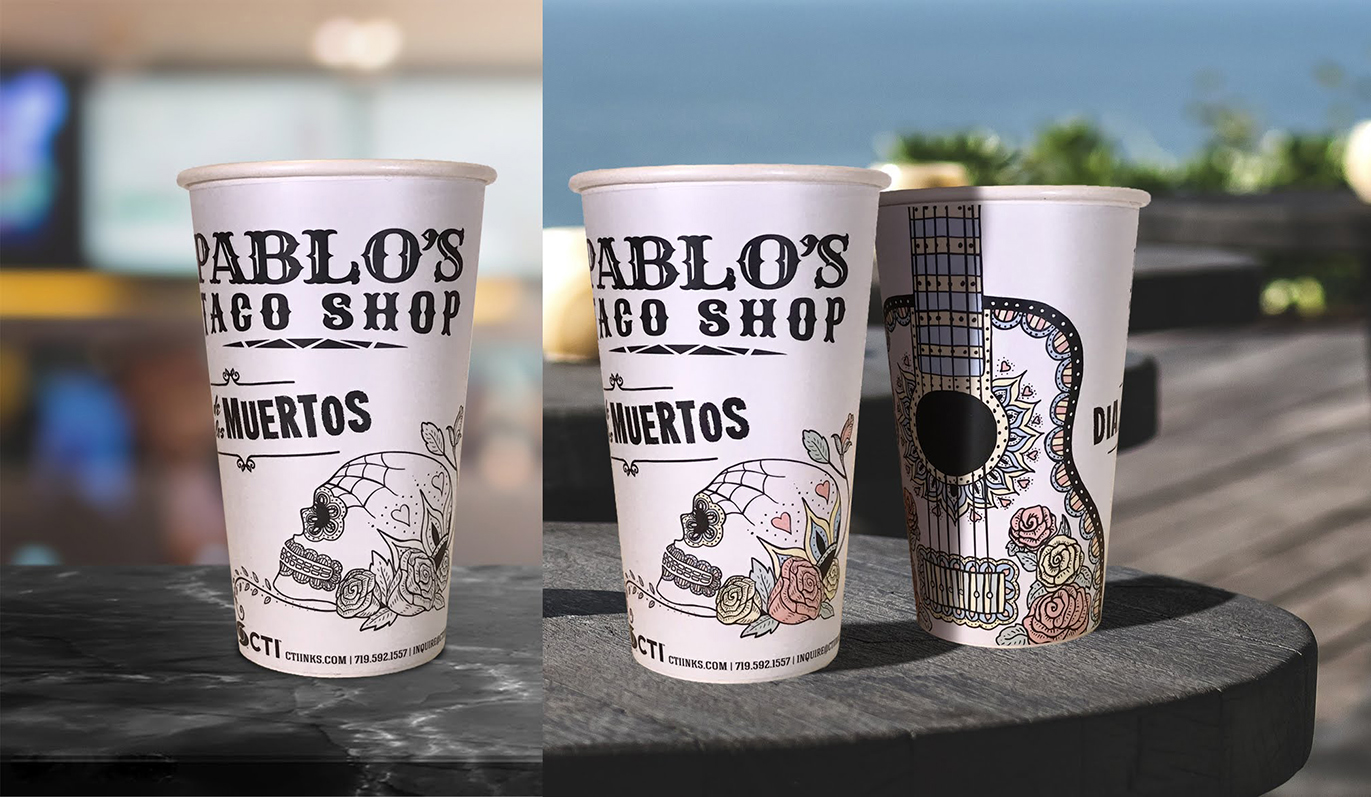 图片 2.png 图片 2.png