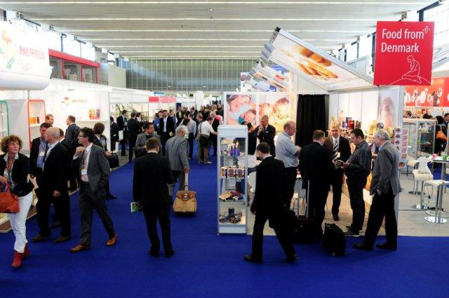 图片 2.png 图片 2.png