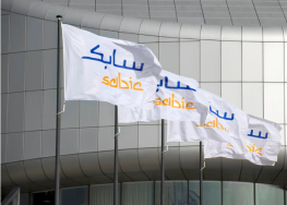 图片 106.png 图片 106.png