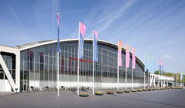 图片 1.png 图片 1.png