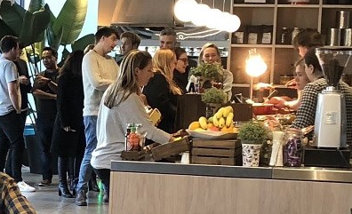 图片 4.png 图片 4.png